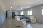 Thumbnail 58 of Villa for sale in La Nucia / Spain #59283