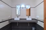 Thumbnail 10 of Villa for sale in Benissa / Spain #59555