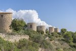 Thumbnail 41 of Villa for sale in Javea / Spain #61553