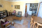 Thumbnail 30 of Villa for sale in Javea / Spain #61425
