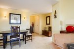 Thumbnail 8 of Apartment for sale in Marbella / Spain #59943