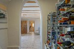 Thumbnail 43 of Villa for sale in La Nucia / Spain #59283