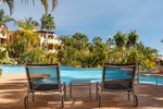 Thumbnail 22 of Apartment for sale in Marbella / Spain #59706