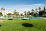 Thumbnail 1 of Apartment for sale in Marbella / Spain #52935