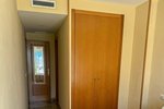Thumbnail 19 of Apartment for sale in Denia / Spain #60065
