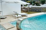 Thumbnail 64 of Villa for sale in Javea / Spain #59884