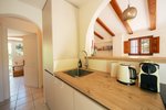 Thumbnail 47 of Finca for sale in Javea / Spain #62223