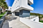 Thumbnail 25 of Villa for sale in Javea / Spain #62267