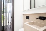 Thumbnail 11 of Villa for sale in Calpe / Spain #58394