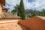 Thumbnail 46 of Villa for sale in Marbella / Spain #50794