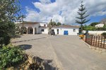 Thumbnail 24 of Villa for sale in Javea / Spain #43821