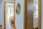 Thumbnail 8 of Apartment for sale in Denia / Spain #59410