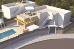 Thumbnail 10 of Villa for sale in Polop / Spain #59951