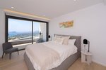 Thumbnail 18 of Villa for sale in Benitachell / Spain #59810