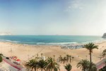 Thumbnail 28 of Apartment for sale in Benidorm / Spain #44461