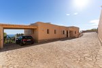 Thumbnail 31 of Villa for sale in Moraira / Spain #59594