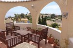 Thumbnail 26 of Villa for sale in Benitachell / Spain #59233