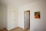 Thumbnail 10 of Villa for sale in Javea / Spain #59171