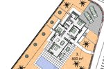 Thumbnail 5 of Villa for sale in Benissa / Spain #58962