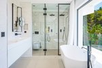 Thumbnail 98 of Villa for sale in Javea / Spain #61593