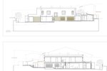 Thumbnail 10 of Building plot for sale in Moraira / Spain #48815