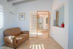 Thumbnail 44 of Villa for sale in Pego / Spain #59638