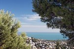 Thumbnail 1 of Finca for sale in Benissa / Spain #58324