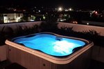 Thumbnail 5 of Apartment for sale in Javea / Spain #51228