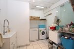 Thumbnail 46 of Villa for sale in Benissa / Spain #59447