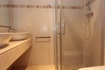 Thumbnail 12 of Apartment for sale in Benissa / Spain #48754