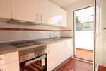 Thumbnail 6 of Villa for sale in Alcalali / Spain #48890
