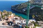Thumbnail 45 of Villa for sale in Javea / Spain #60194