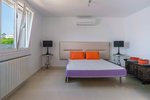 Thumbnail 46 of Villa for sale in Denia / Spain #62463