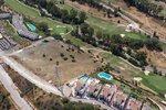 Thumbnail 17 of Villa for sale in Estepona / Spain #48578