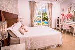 Thumbnail 9 of Villa for sale in Javea / Spain #59534