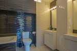 Thumbnail 49 of Villa for sale in La Nucia / Spain #59283