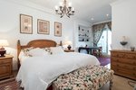 Thumbnail 5 of Apartment for sale in Marbella / Spain #50495