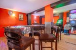 Thumbnail 5 of Commercial for sale in Javea / Spain #58272