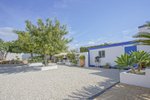 Thumbnail 58 of Villa for sale in Benissa / Spain #59291