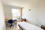 Thumbnail 7 of Apartment for sale in Javea / Spain #61069