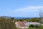Thumbnail 61 of Building plot for sale in Moraira / Spain #62221