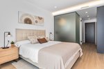 Thumbnail 14 of Apartment for sale in Benitachell / Spain #62251