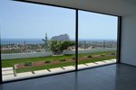 Thumbnail 30 of Villa for sale in Calpe / Spain #42480