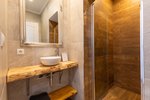 Thumbnail 25 of Bungalow for sale in Javea / Spain #60155