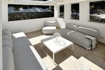Thumbnail 32 of Villa for sale in Javea / Spain #60079