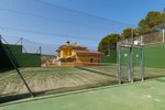 Thumbnail 23 of Villa for sale in Calpe / Spain #62315
