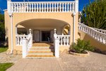 Thumbnail 73 of Villa for sale in Moraira / Spain #61237