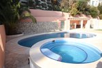 Thumbnail 3 of Villa for sale in Calpe / Spain #47086