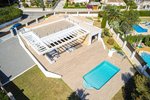 Thumbnail 3 of Villa for sale in Javea / Spain #51253