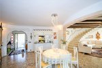 Thumbnail 10 of Villa for sale in Calpe / Spain #47064